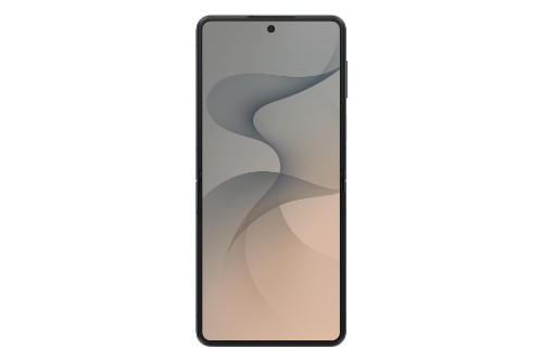 Samsung Galaxy Z Flip8 Enterprise Edition