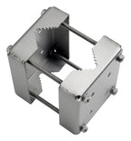 Axis 01570-001 security camera accessory Mount