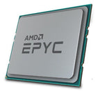 AMD EPYC 73F3 processor 3.5 GHz 256 MB L3 Tray