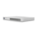 Ubiquiti UniFi Switch Pro Aggregation Managed L3 Grey