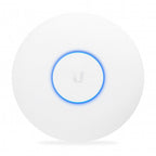 Ubiquiti UAP-AC-PRO wireless access point 1300 Mbit/s White Power over Ethernet (PoE)