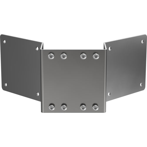Axis TQ1303-E Corner bracket