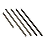 APC NetShelter SX 42U/48U Baying Trim Kit Black