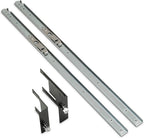 HP Z8 Rack Rail Upgrade Kit