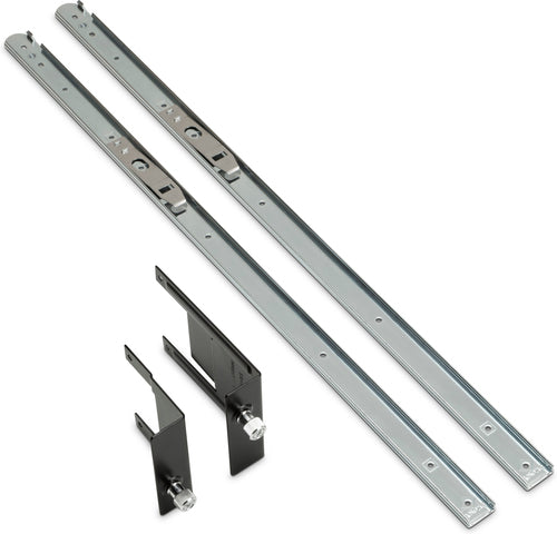 HP Z8 Rack Rail Upgrade Kit