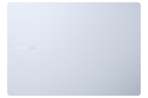 Samsung Galaxy Book4 Edge (16", X Elite, 16GB)