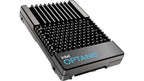 Intel Optane DC P5800X 800 GB 2.5" PCI Express 4.0 NVMe Intel(R) Optane(TM) Memory Media