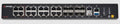 Palo Alto Networks PA-560 hardware firewall Desktop 8.5 Gbit/s