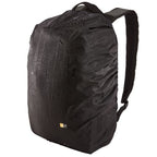 Case Logic Era CEBP-106 Backpack Grey, Black