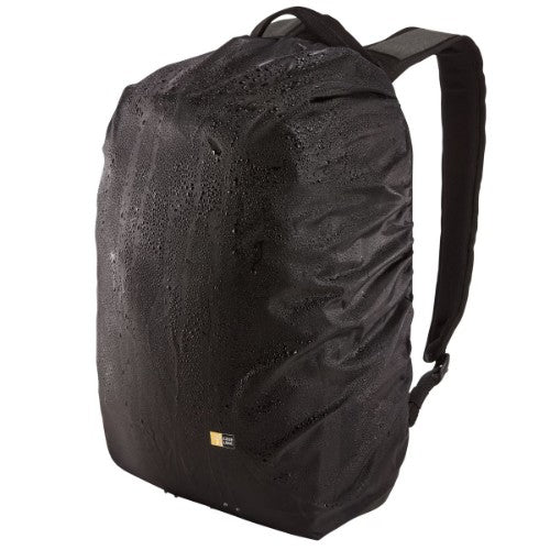 Case Logic Era CEBP-106 Backpack Grey, Black