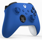 Microsoft Xbox Wireless Controller – Mineral Camo Special Edition