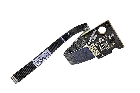 Zebra P1025950-003 printer/scanner spare part Sensor 1 pc(s)