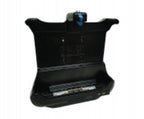 Panasonic PCPE-GJ33V01 holder Passive holder Tablet/UMPC Black