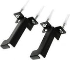 Eaton ELWALL UPS accessory