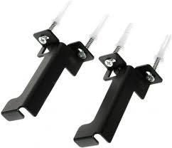 Eaton ELWALL UPS accessory