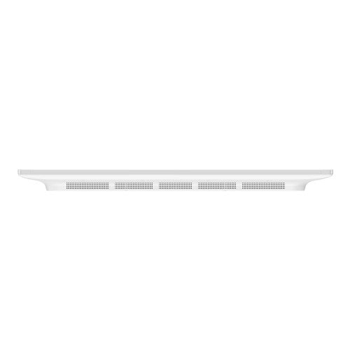 BenQ CP5505 interactive whiteboard 139.7 cm (55") 3840 x 2160 pixels Touchscreen White