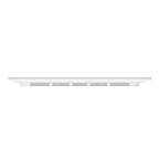 BenQ CP7505 interactive whiteboard 190.5 cm (75") 3840 x 2160 pixels Touchscreen White