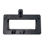 Axis 2N IP Phone D7A – Mounts