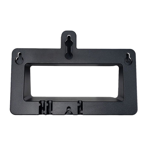 Axis 2N IP Phone D7A – Mounts