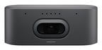 Logitech Rally AI Graphite 3840 x 2160 pixels 30 fps