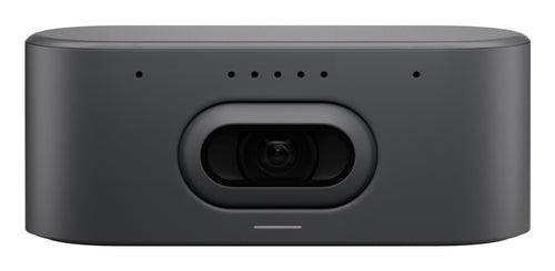 Logitech Rally AI Graphite 3840 x 2160 pixels 30 fps