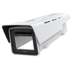 Axis 02193-001 security camera accessory