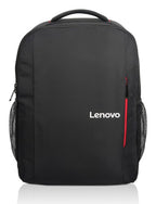 Lenovo B515 39.6 cm (15.6") Backpack Black, Red