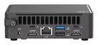 ASUS NUC 15 Pro Black 255H