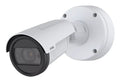 Axis P1488-LE Bullet IP security camera Outdoor 3840 x 2160 pixels Pole clamp