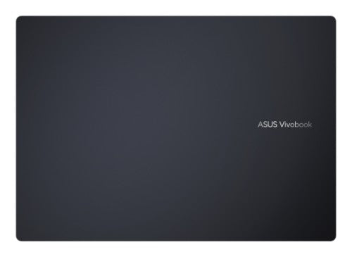 ASUS Vivobook 16 M1607GA-MB031W Copilot+ PC AMD Ryzen™ AI 7 445 Laptop 40.6 cm (16") WUXGA 32 GB DDR5-SDRAM 1 TB SSD Wi-Fi 6 (802.11ax) Windows 11 Home Blue