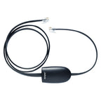 Jabra HHC adapter