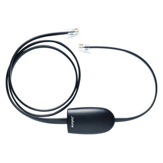 Jabra HHC adapter