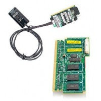 HPE 631922-B21 memory module 0.5 GB