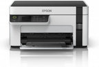 Epson EcoTank ET-M2120