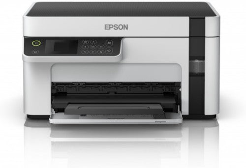 Epson EcoTank ET-M2120