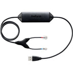 Jabra LINK 14201-32