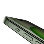 Belkin OVA148zz 17 cm (6.7") Smartphone Frameless display privacy filter 9H