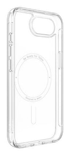 Belkin Clear Lite Series Case