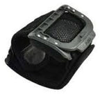 Zebra KIT-NGTC5-EXOSTRP1 handheld mobile computer accessory Handstrap