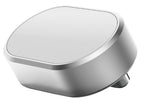 Microsoft Surface Hub 2 fingerprint reader Platinum