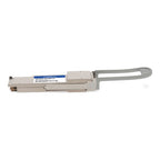 AddOn Networks JNP-QSFPP-40G-BXSR-AO network transceiver module Fiber optic 40000 Mbit/s QSFP+