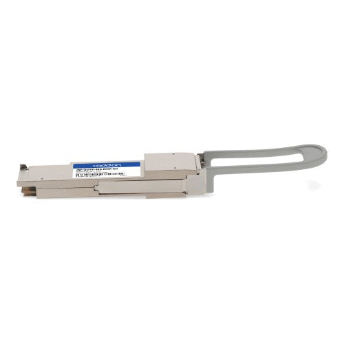 AddOn Networks JNP-QSFPP-40G-BXSR-AO network transceiver module Fiber optic 40000 Mbit/s QSFP+