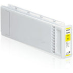 Epson C13T69440N/T6944 Ink cartridge yellow 700ml for Epson SC-T 3000