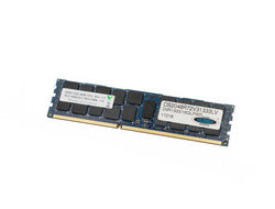 Origin Storage 8GB DDR3 1600MHz UDIMM 2Rx8 Non-ECC 1.35V