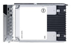 DELL 345-BFVM internal solid state drive 1.6 TB 2.5" SAS
