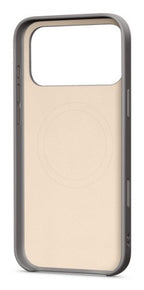 Apple Beats iPhone 17 Pro Max Kickstand Case with MagSafe and Camera Control - Granite Grey