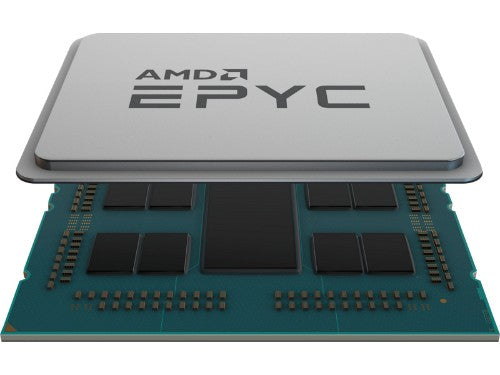 HPE P40600-B21 processor 2.85 GHz 128 MB L3