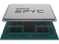 HPE P40598-B21 processor 2.95 GHz 256 MB L3
