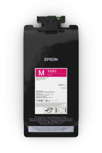 Epson C13T53F30N Ink cartridge magenta 1600ml for Epson SC-P 8500 DL