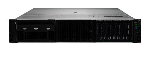 HPE ProLiant DL380 Gen11 12LFF NC Configure-to-order Server